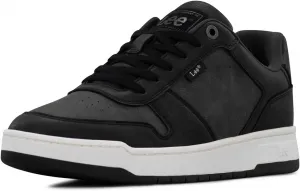 Кроссовки Lee Mens Specter, черный