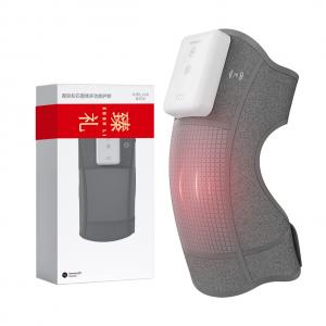 Средства для защиты здоровья Kcotson, серый