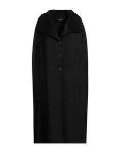 Кардиган Fabiana Filippi, черный