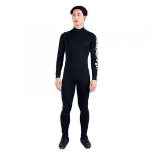 Мужские брюки Craft, черный