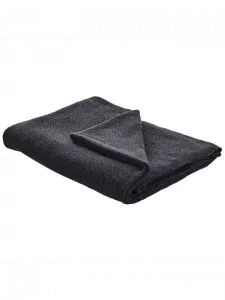 Пуховое одеяло Beliani Kuschel ASAKA, серый