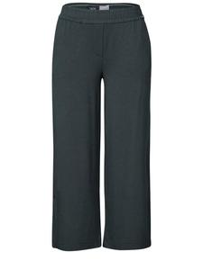 Шорты Cecil, цвет slate khaki