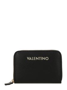 Кошелек VALENTINO, Black