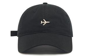 Free Rabbitⅱ Кепка унисекс RABBITⅡ, Розовый