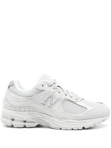 Кроссовки 2002R New Balance, серый