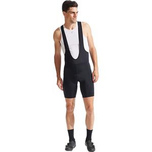 Шорты PEARL iZUMi Quest Bib Short PEARL iZUMi, Black