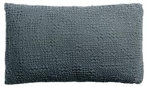 Подушка Vivaraise Tana, серый - текстиль - 40 x 1 x 65 см