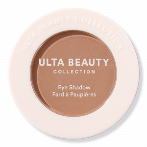 Отдельные тени для век ULTA Beauty Collection, Mushroom (medium beige taupe matte)