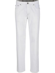 Обычные джинсы BABISTA  Vestorosa, белый