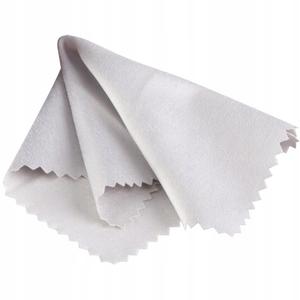 Салфетка для очков из микрофибры Inna Marka