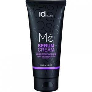 Idhair Me Крем-сыворотка 100мл, Id Hair