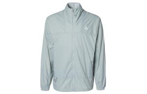 Nike Куртка Acg Sierra Light азиатского размера, Mica Green