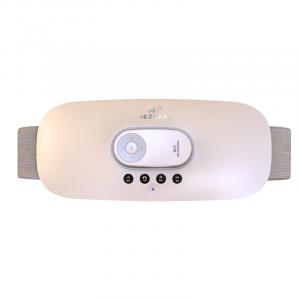 Массажный пояс для поясничного отдела позвоночника и терапии межпозвонковых дисков HZ-YBB-1 Hezheng