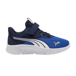 Кроссовки Puma FlexFocus Modern AC+ Little Kid, Vivid Blue