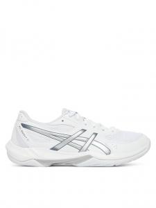 Кроссовки Gel-Rocket 12 1072A119 Asics, белый