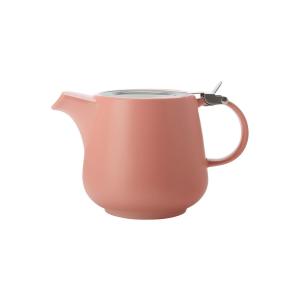 Чайник Maxwell & Williams, 0,6 л, апельсин