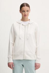 Толстовка Dkny, бежевый