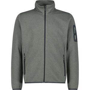 Мужская куртка Unterjacke Cmp, черный