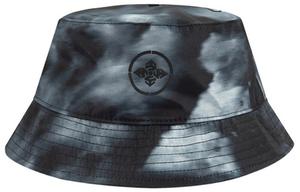 Бейсболка унисекс EVISU