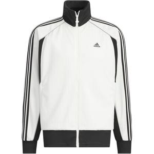 Куртка унисекс Cloud White Adidas