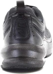 Мужские кроссовки для бега Nike, Black