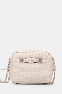 Сумка Francy Guess, бежевый