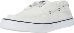 Мужские кроссовки Sperry Bahama II, белый