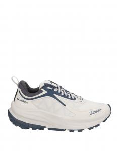 Кроссовки LAMINAR Herno, светло-серый