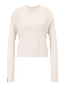 Свитер Guido Maria Kretschmer Women Pati, Natural White
