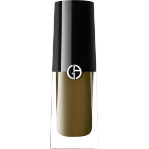Тушь для ресниц Armani Eye Tint, 90 M Olive / 3,9 ml