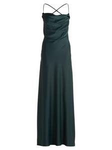 Длинное платье Vera Mont