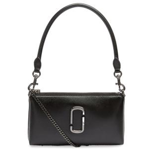 Сумка-Трансформер Snapshot DTM Marc Jacobs, черный