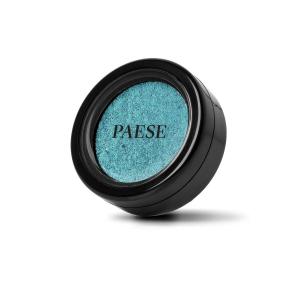 Paese, Color Mood, Single Shadow Ocean 28