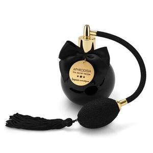 Bijoux Cosmetiques Aphrodisie Спрей для тела 100 мл с феромонами для привлечения мужчин, Bijoux Indiscrets