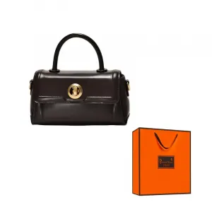 PAYOT Сумка через плечо из искусственной кожи, кроссбоди, женская повседневная сумка, мультиколор