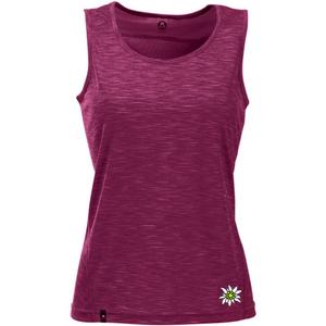 Shirt beja xt-functional-top Maul, цвет flieder 80