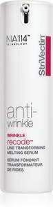 Концентрированная сыворотка против морщин Strivectin, 30 мл