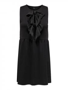 Короткое платье ONLY