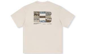 Футболка унисекс Boneless, черный