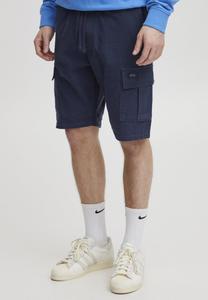 Шорты Blend BHSWEATSHORTS REGULAR FIT, Dress Blues/Blue