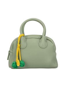 MyMo Женская сумочка мятного цвета