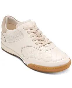 Женские кроссовки GRANDPRØ Jazlyn Cole Haan, серый