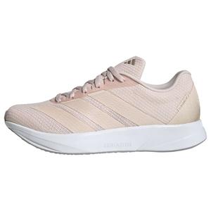 Кроссовки для бега ADIDAS PERFORMANCE Duramo RC2, Dusky Pink/Pastel Pink