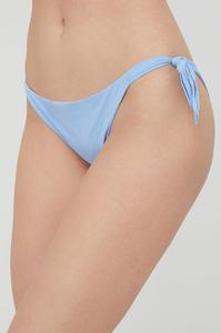 Плавки Answear Lab, синий