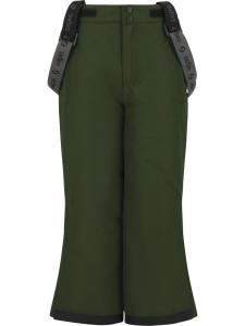 Лыжные брюки Zigzag