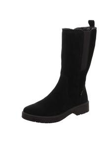 Сапоги Legero MYSTIC, черный