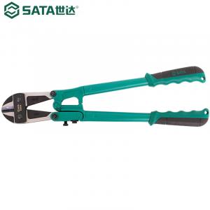 SATA 93503A Болторезы 14 дюймов