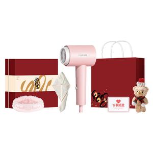 Фен для путешествий портативный KF3152 CONFU