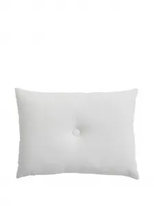 Подушка Dot Hay, серый