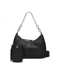 Сумка Steve Madden Bhabit SM13001828 Schwarz